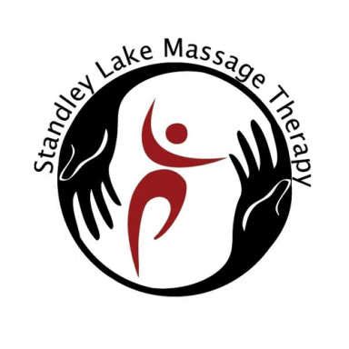 standley lake massage therapy|Massage Therapy Therapist .